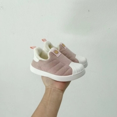 Adidas Kids Shoes